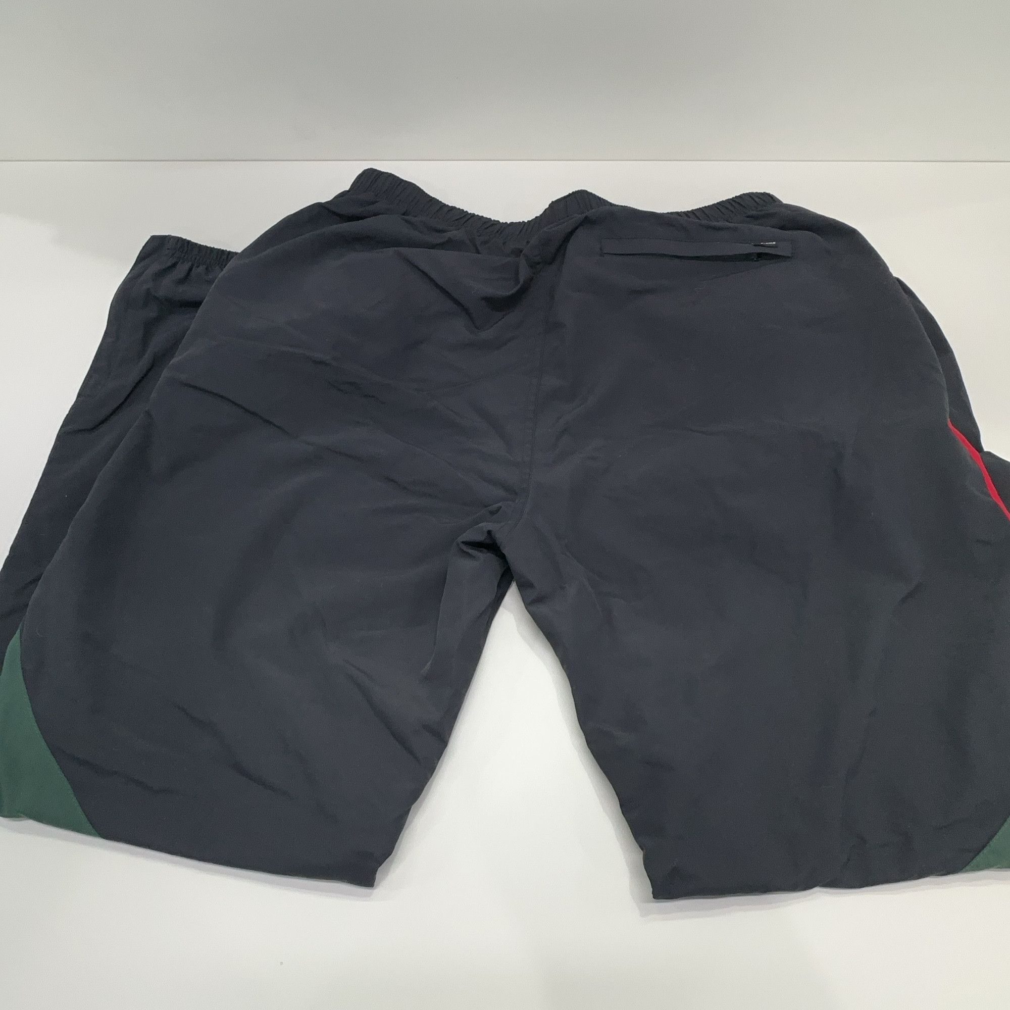 Supreme Supreme Paneled Track Pants Size M Size US 32 / EU 48 - 7 Thumbnail