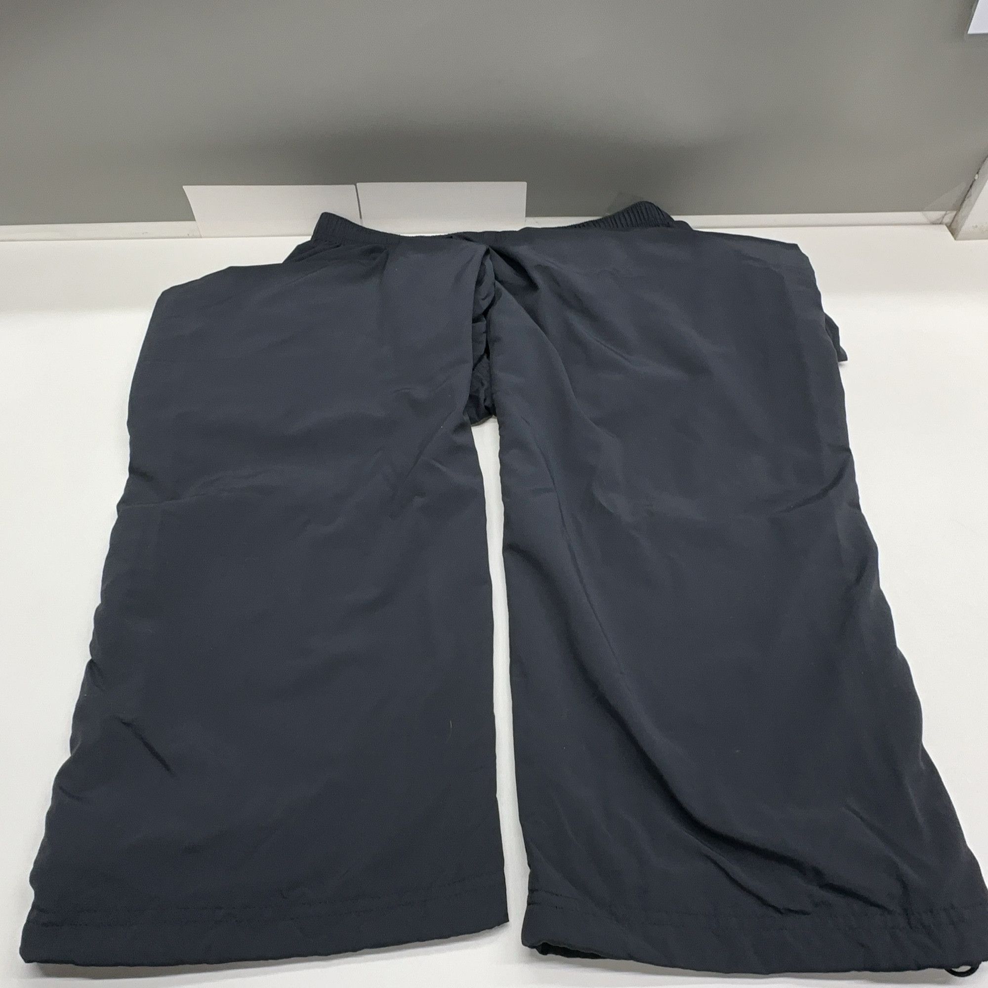 Supreme Supreme x Hysteric Glamour Side Logo Track Pants Size L Size US 34 / EU 50 - 10 Thumbnail