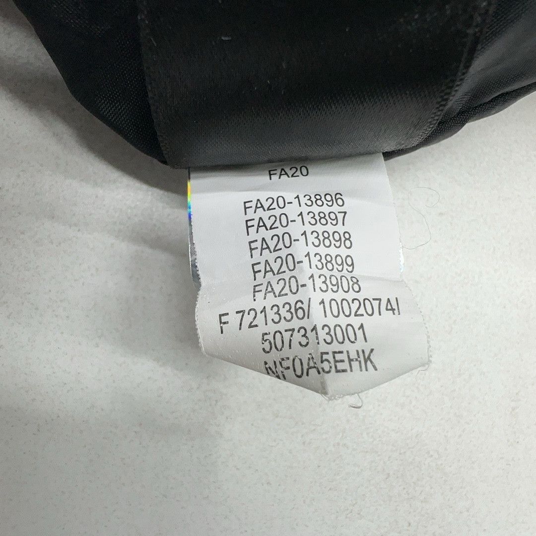 Supreme Supreme x The North Face S Logo Mountain Jacket Size M Size US M / EU 48-50 / 2 - 4 Thumbnail