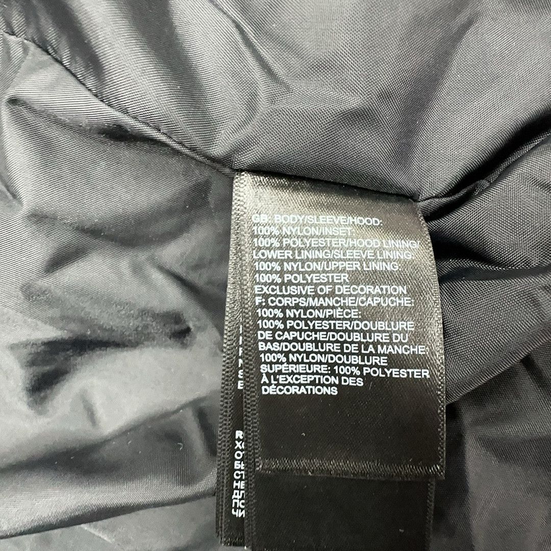 Supreme Supreme x The North Face S Logo Mountain Jacket XL Size US XL / EU 56 / 4 - 4 Thumbnail
