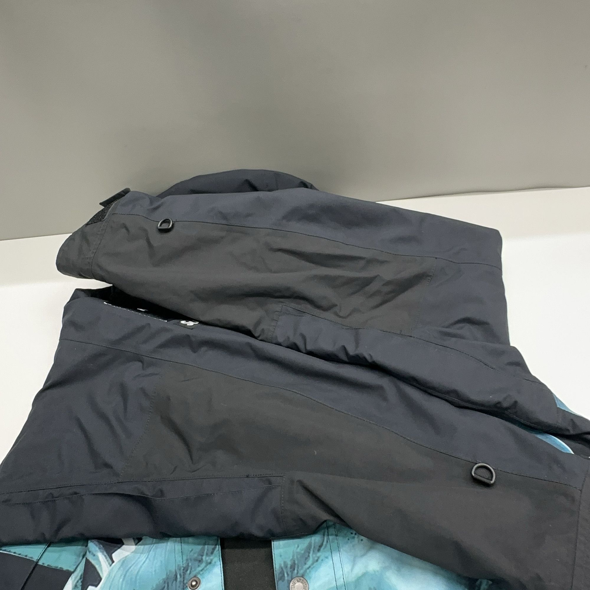 Supreme Supreme x The North Face Statue of Liberty Jacket Size S Size US S / EU 44-46 / 1 - 12 Thumbnail