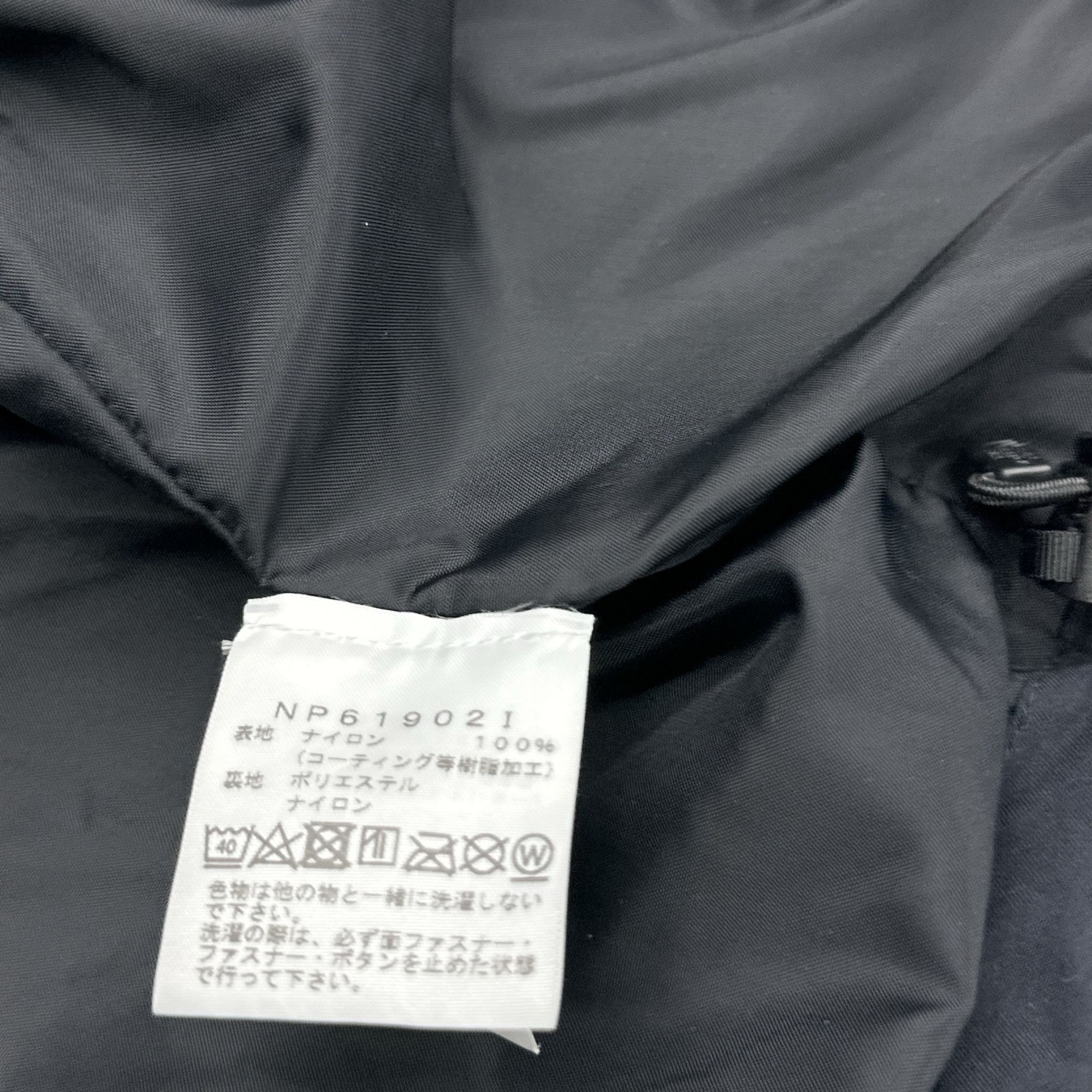 Supreme Supreme x The North Face Statue of Liberty Jacket Size S Size US S / EU 44-46 / 1 - 5 Thumbnail