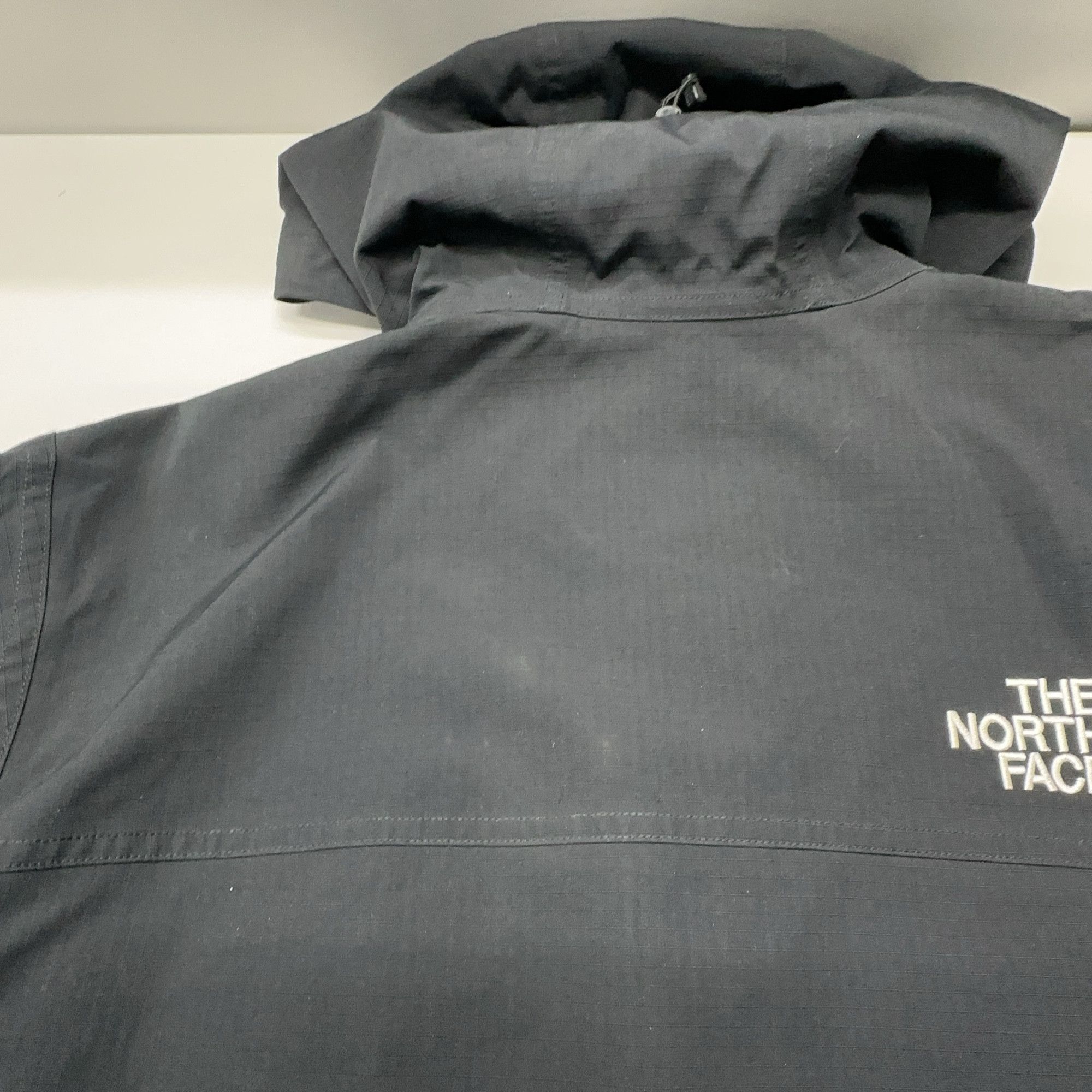Supreme Supreme x The North Face Gore-Tex Jacket Size S Size US S / EU 44-46 / 1 - 10 Thumbnail
