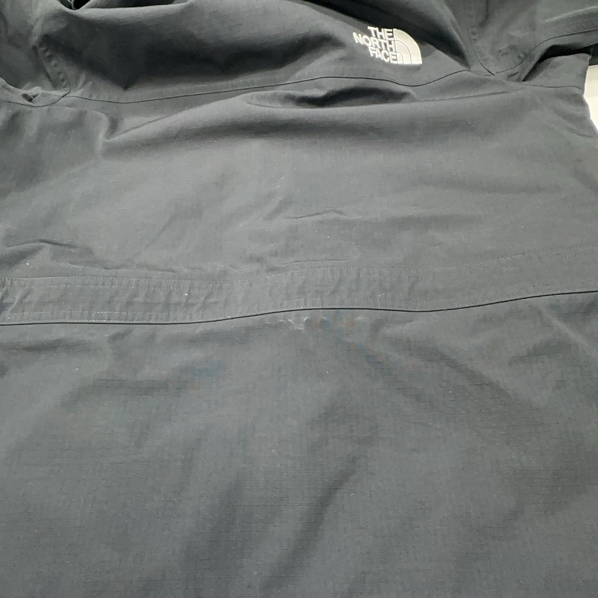 Supreme Supreme x The North Face Gore-Tex Jacket Size S Size US S / EU 44-46 / 1 - 11 Thumbnail