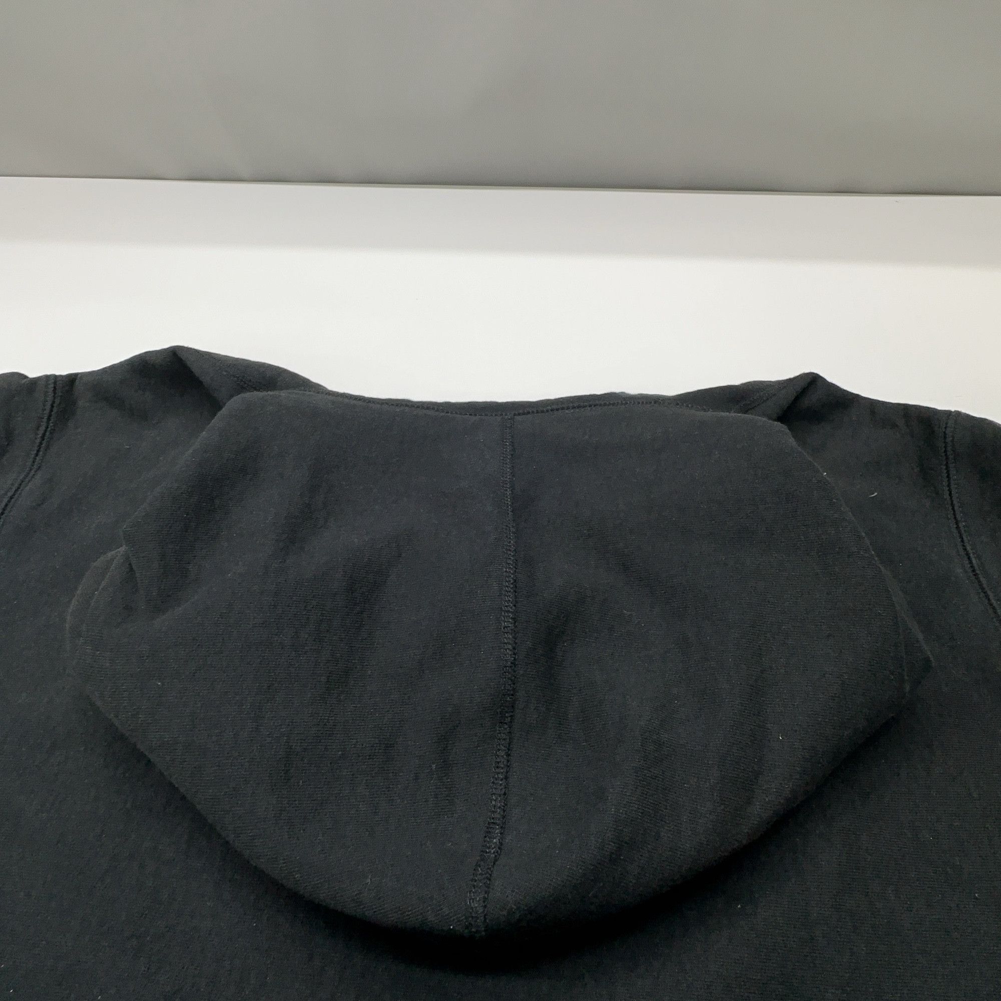 Supreme Supreme Box Logo Hoodie Size L Size US L / EU 52-54 / 3 - 5 Thumbnail