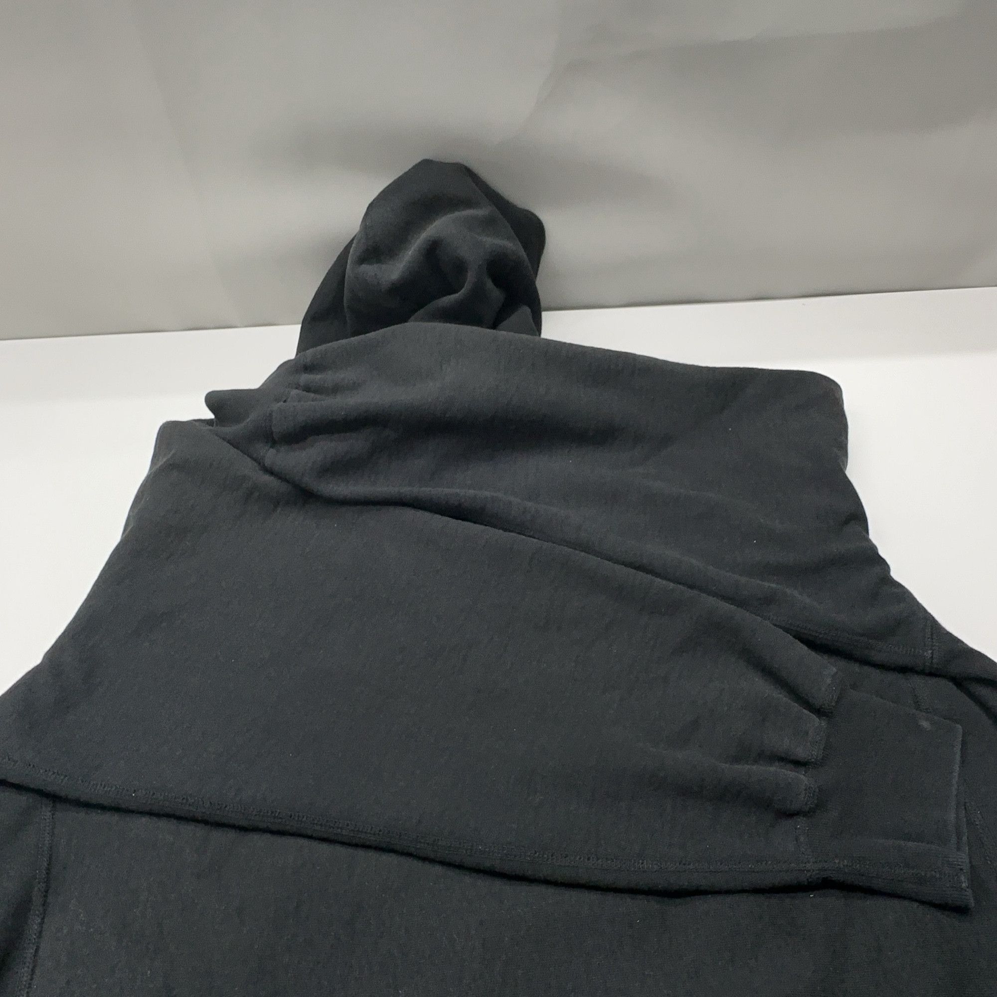 Supreme Supreme Box Logo Hoodie Size L Size US L / EU 52-54 / 3 - 12 Thumbnail