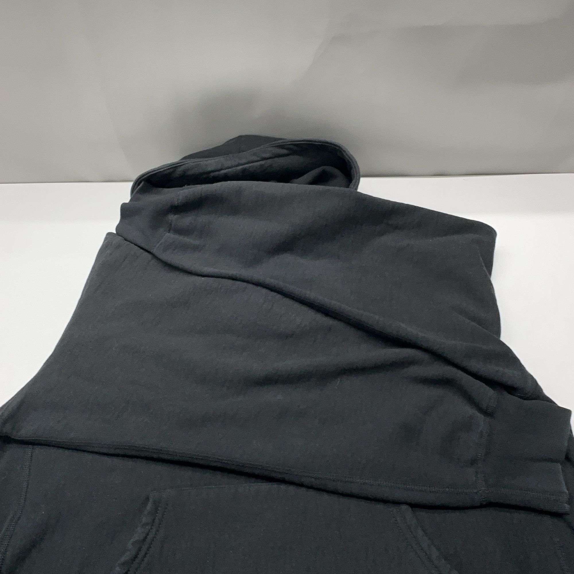 Supreme Supreme Box Logo Hoodie Size L Size US L / EU 52-54 / 3 - 8 Thumbnail