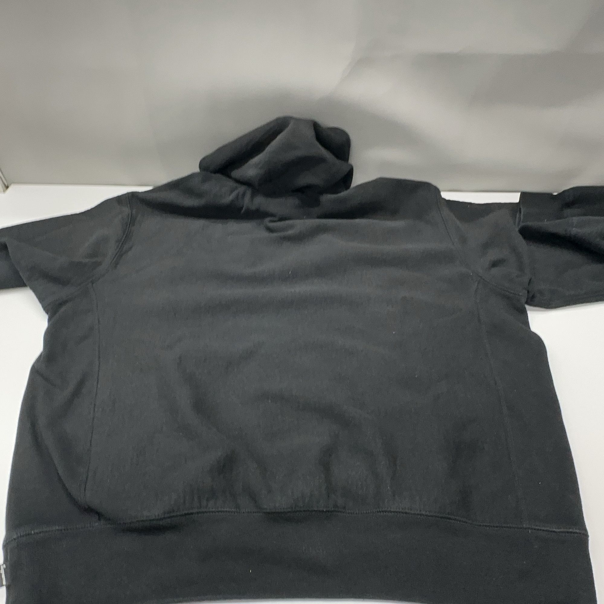 Supreme Supreme Box Logo Hoodie Size L Size US L / EU 52-54 / 3 - 13 Thumbnail