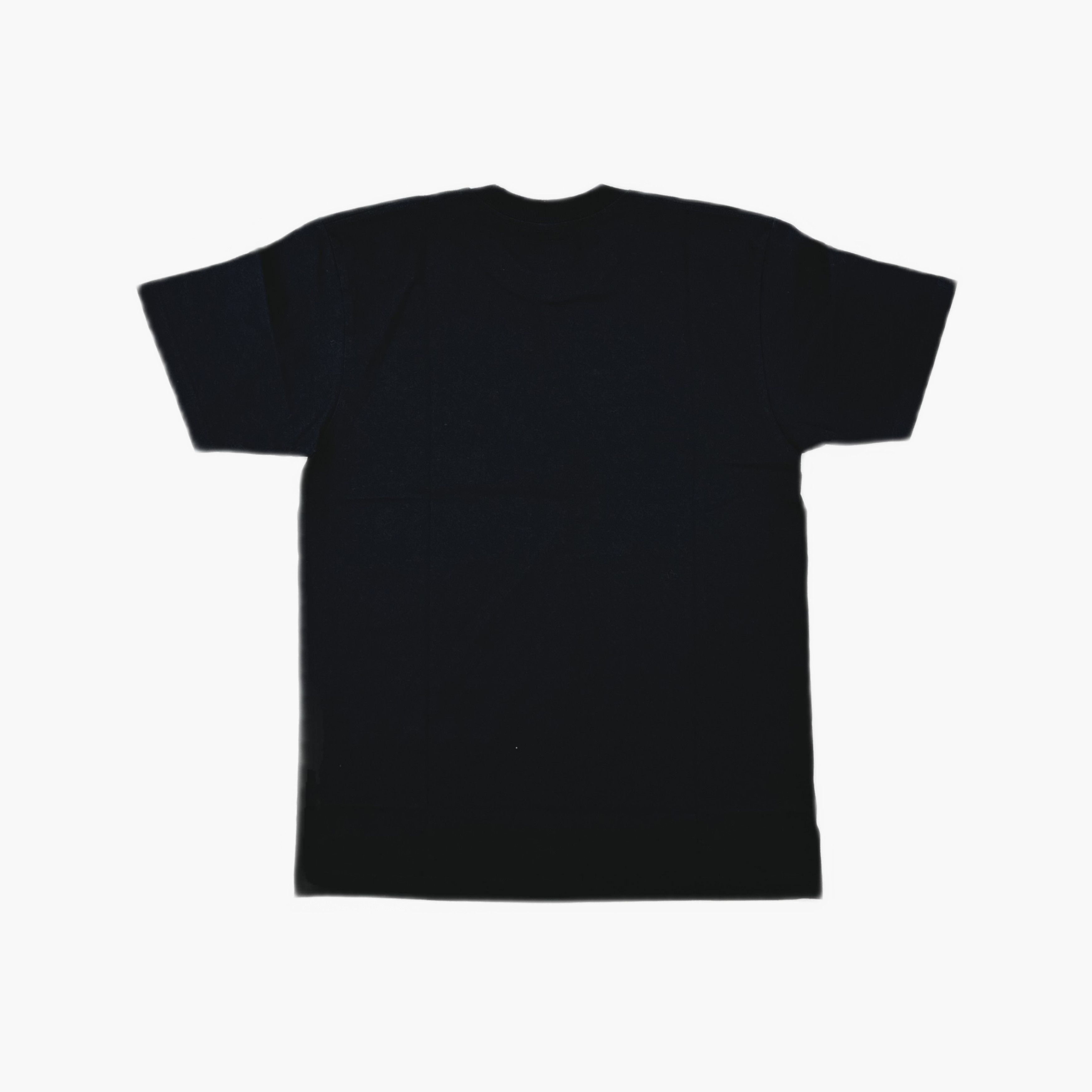 Supreme Supreme Crystal Logo Short Sleeve T-Shirt Size M Size US M / EU 48-50 / 2 - 2 Thumbnail