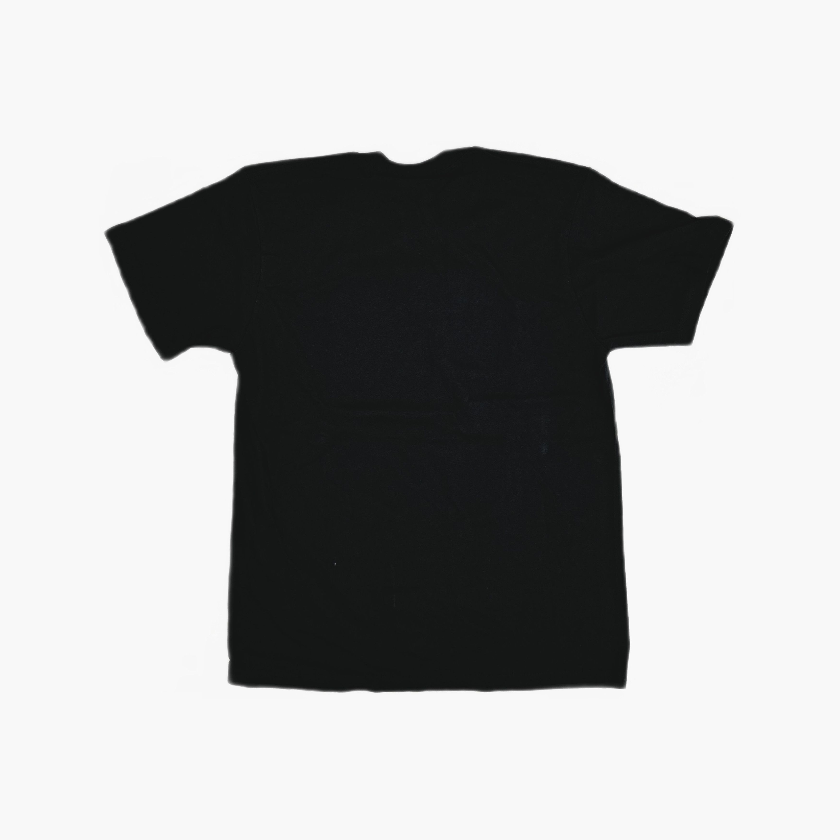 Supreme Supreme Rick Rubin Graphic T-Shirt Size M Size US M / EU 48-50 / 2 - 2 Thumbnail