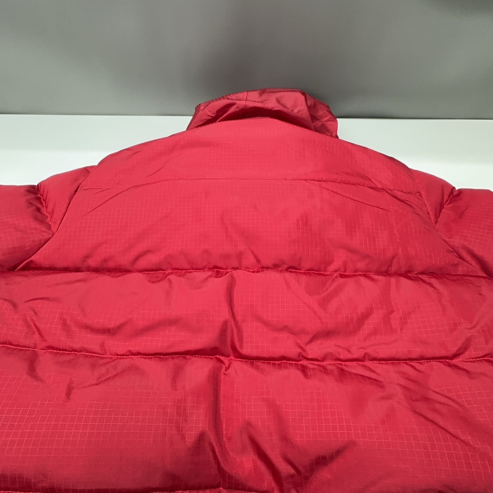 Balenciaga Balenciaga 10 Corso Como Seoul Down Jacket Size S Size US S / EU 44-46 / 1 - 8 Thumbnail