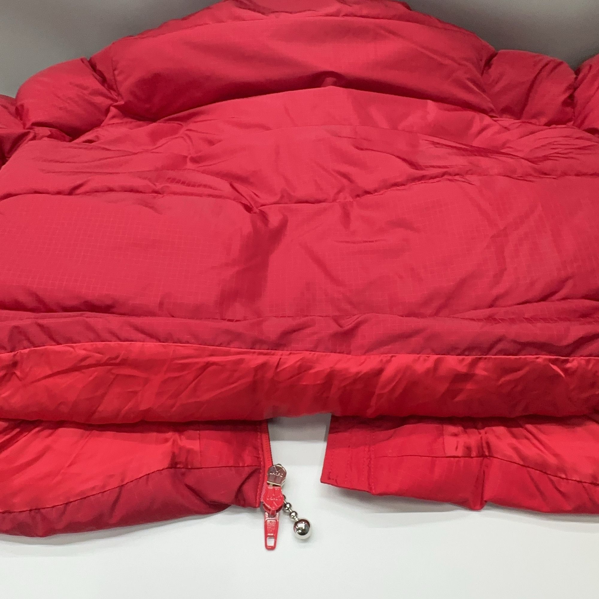 Balenciaga Balenciaga 10 Corso Como Seoul Down Jacket Size S Size US S / EU 44-46 / 1 - 9 Thumbnail