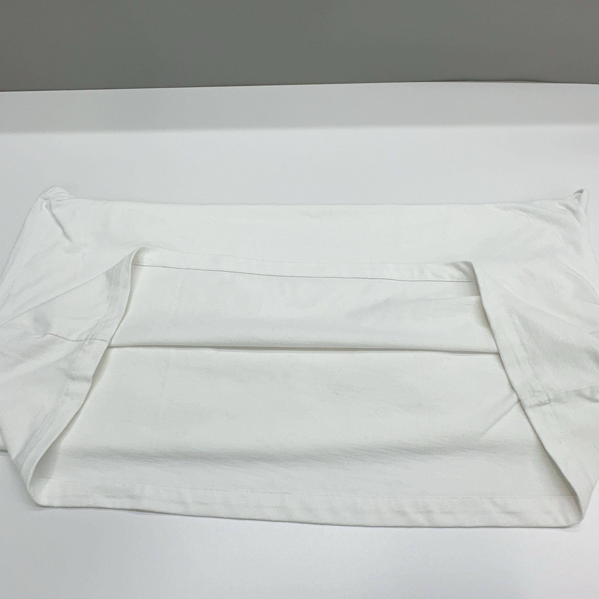 Balenciaga Balenciaga BB Logo T-Shirt Size XXS Size US XXS / EU 40 - 8 Thumbnail