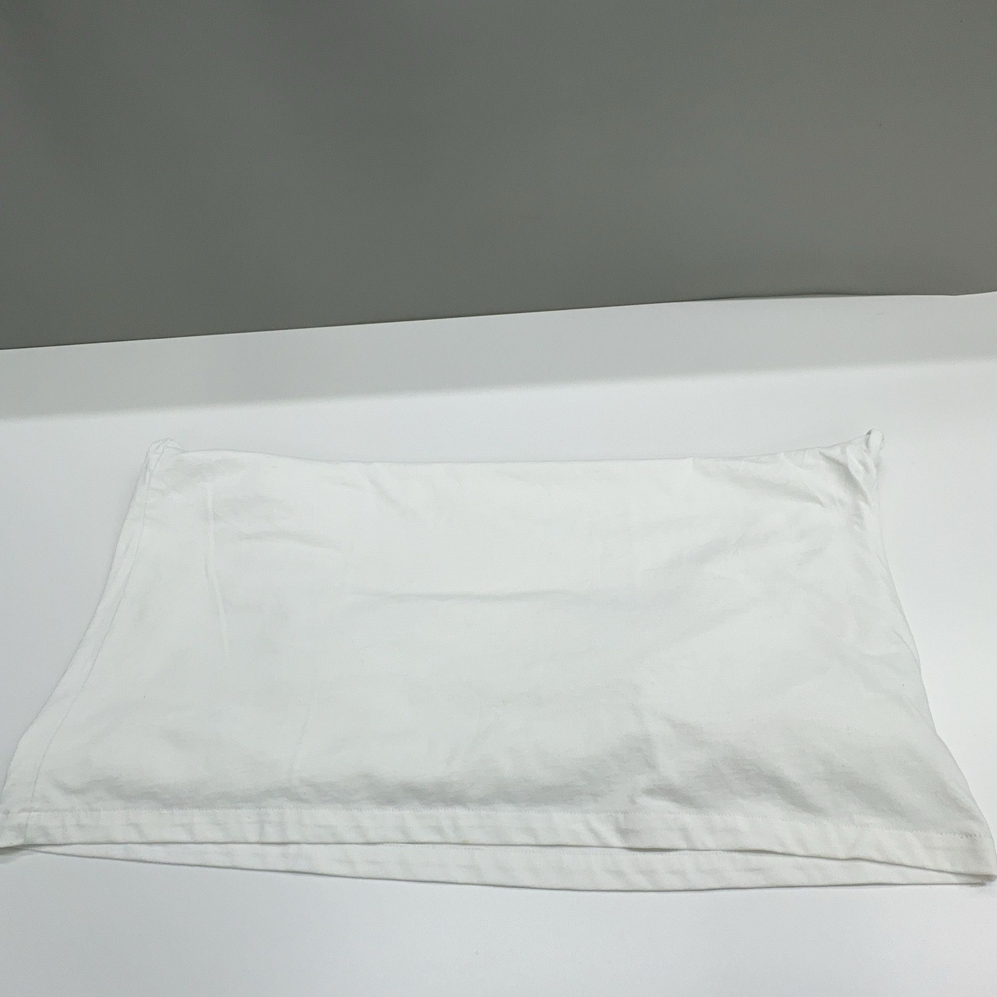 Balenciaga Balenciaga BB Logo T-Shirt Size XXS Size US XXS / EU 40 - 7 Thumbnail