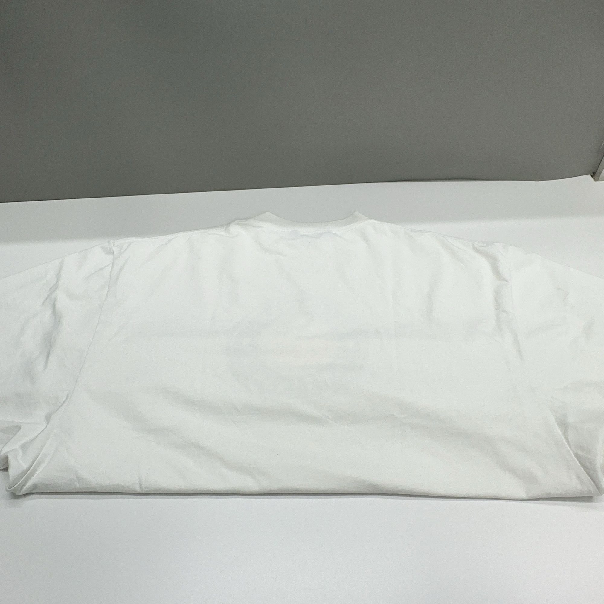 Balenciaga Balenciaga BB Logo T-Shirt Size XXS Size US XXS / EU 40 - 12 Thumbnail