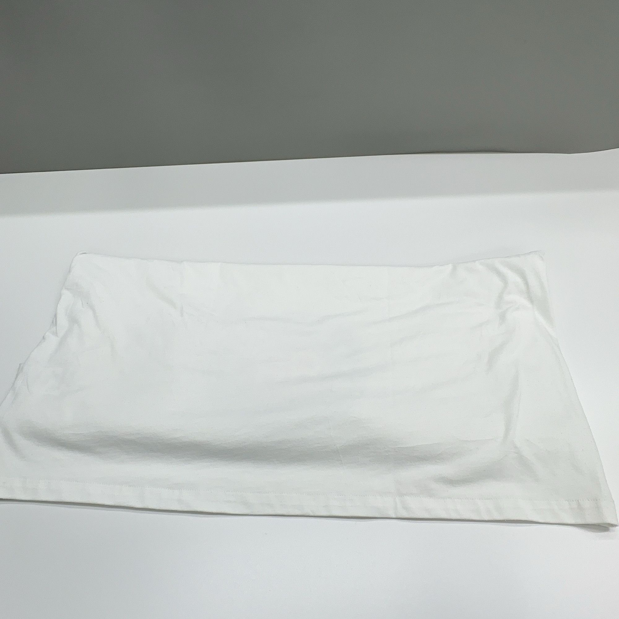 Balenciaga Balenciaga BB Logo T-Shirt Size XXS Size US XXS / EU 40 - 13 Thumbnail