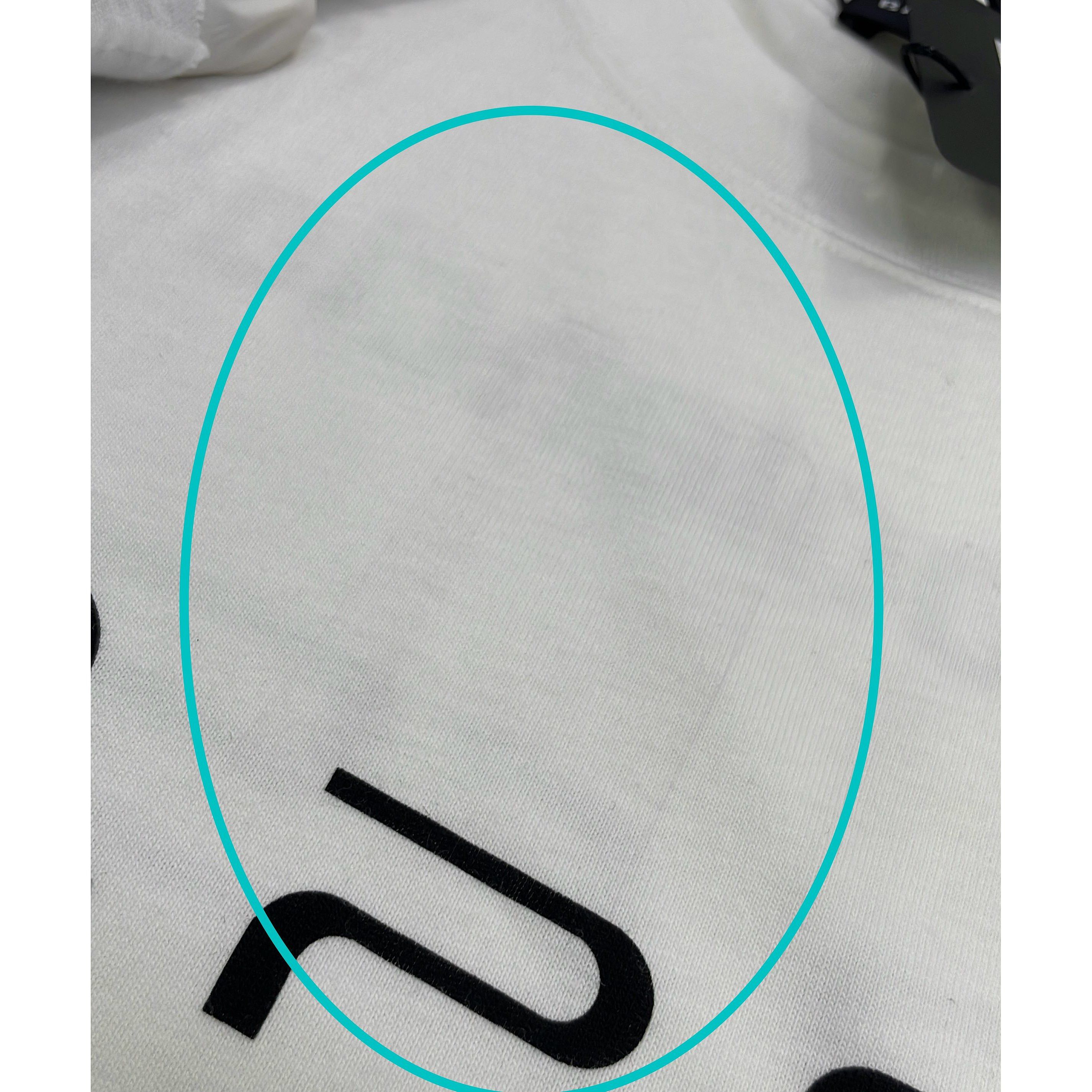 Balenciaga Balenciaga x PlayStation Logo T-Shirt Size S Size US S / EU 44-46 / 1 - 6 Thumbnail