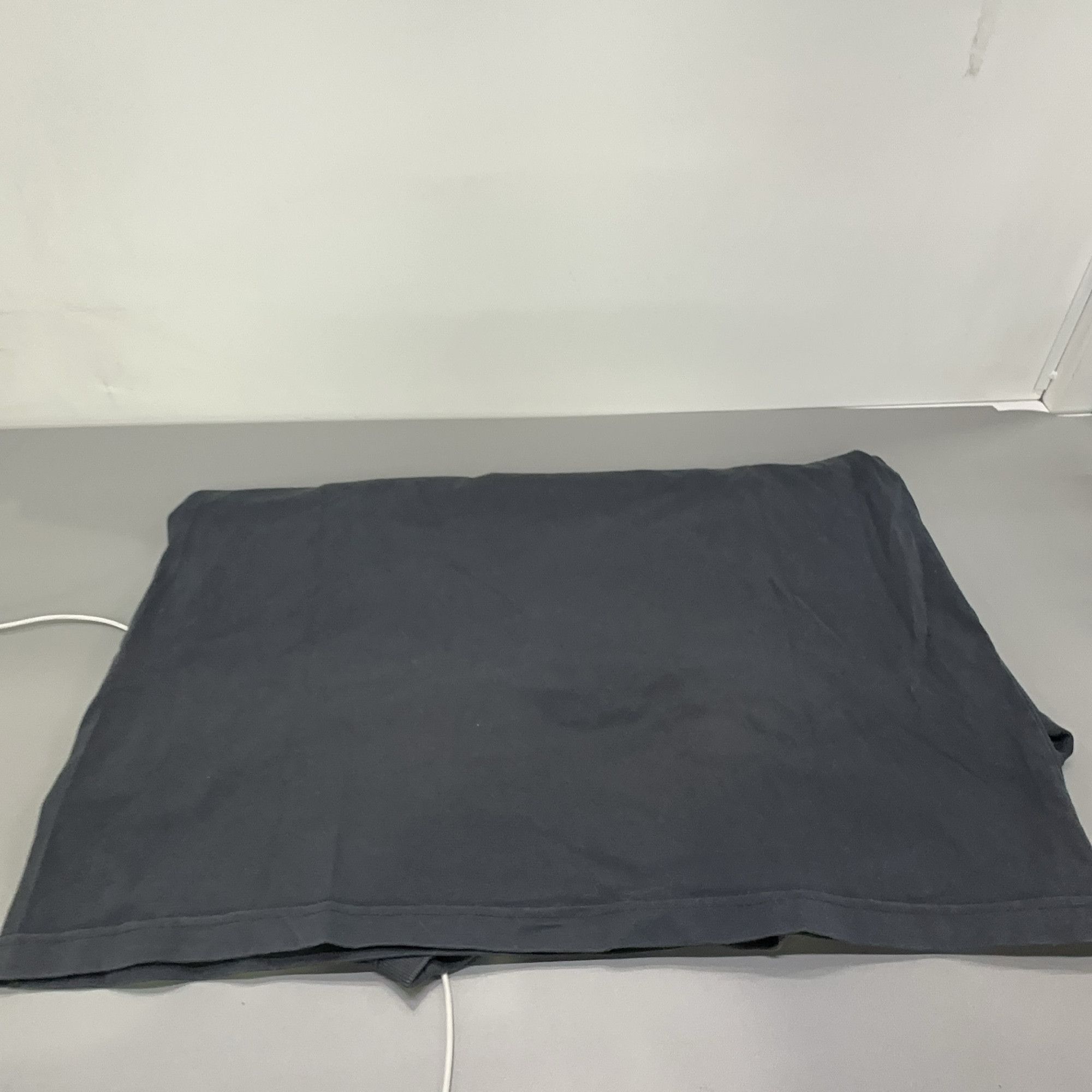 Balenciaga Balenciaga Défilé Print T-Shirt Size M Size M / US 6-8 / IT 42-44 - 13 Thumbnail