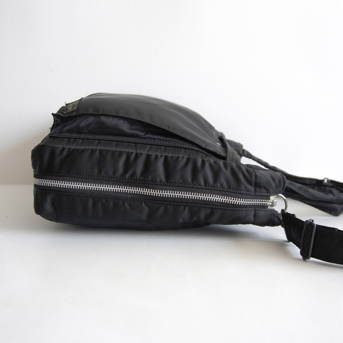 Porter PORTER TANKER 2-Way Expandable Nylon Shoulder Size ONE SIZE Size ONE SIZE - 5 Thumbnail