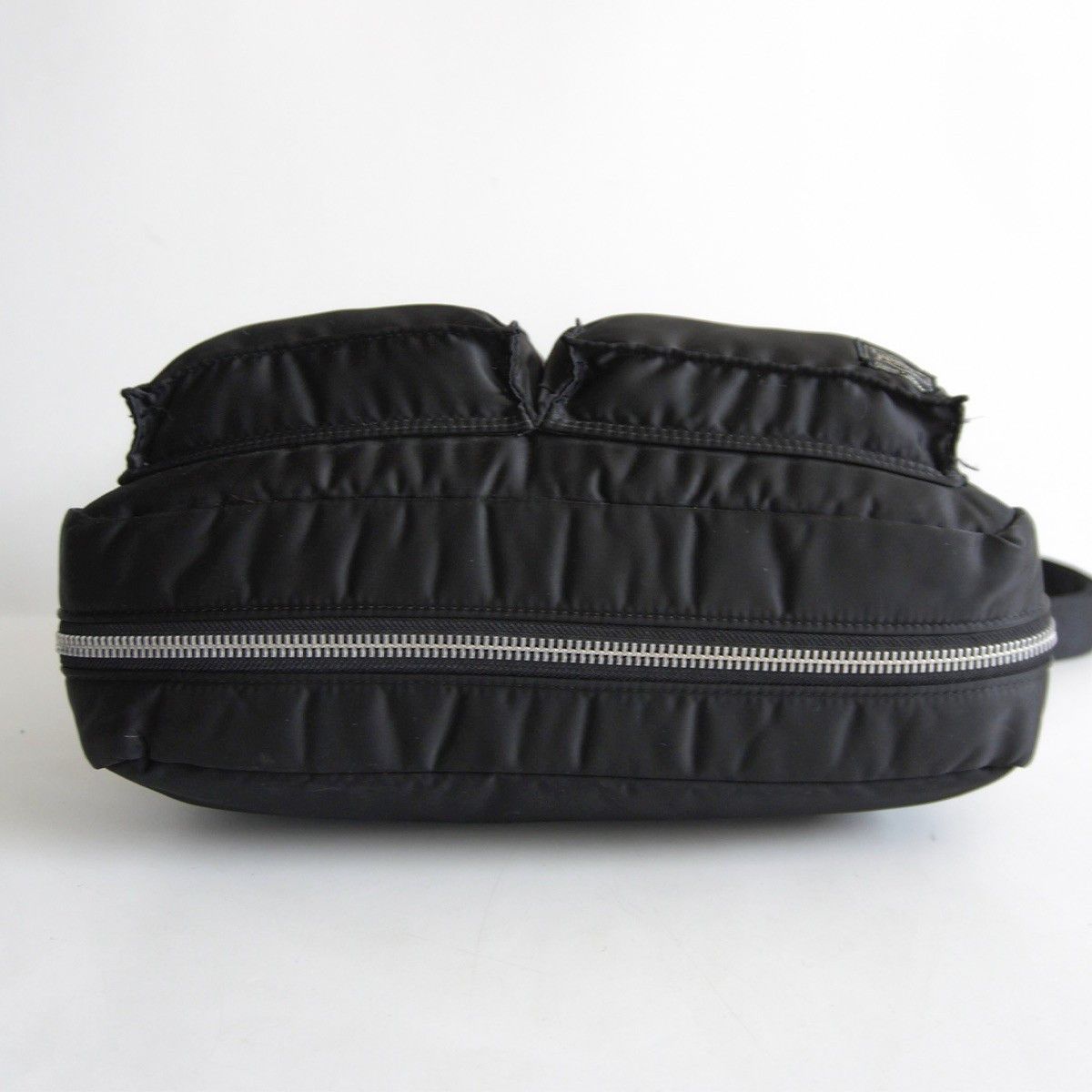 Porter PORTER TANKER 2-Way Expandable Nylon Shoulder Size ONE SIZE Size ONE SIZE - 6 Thumbnail