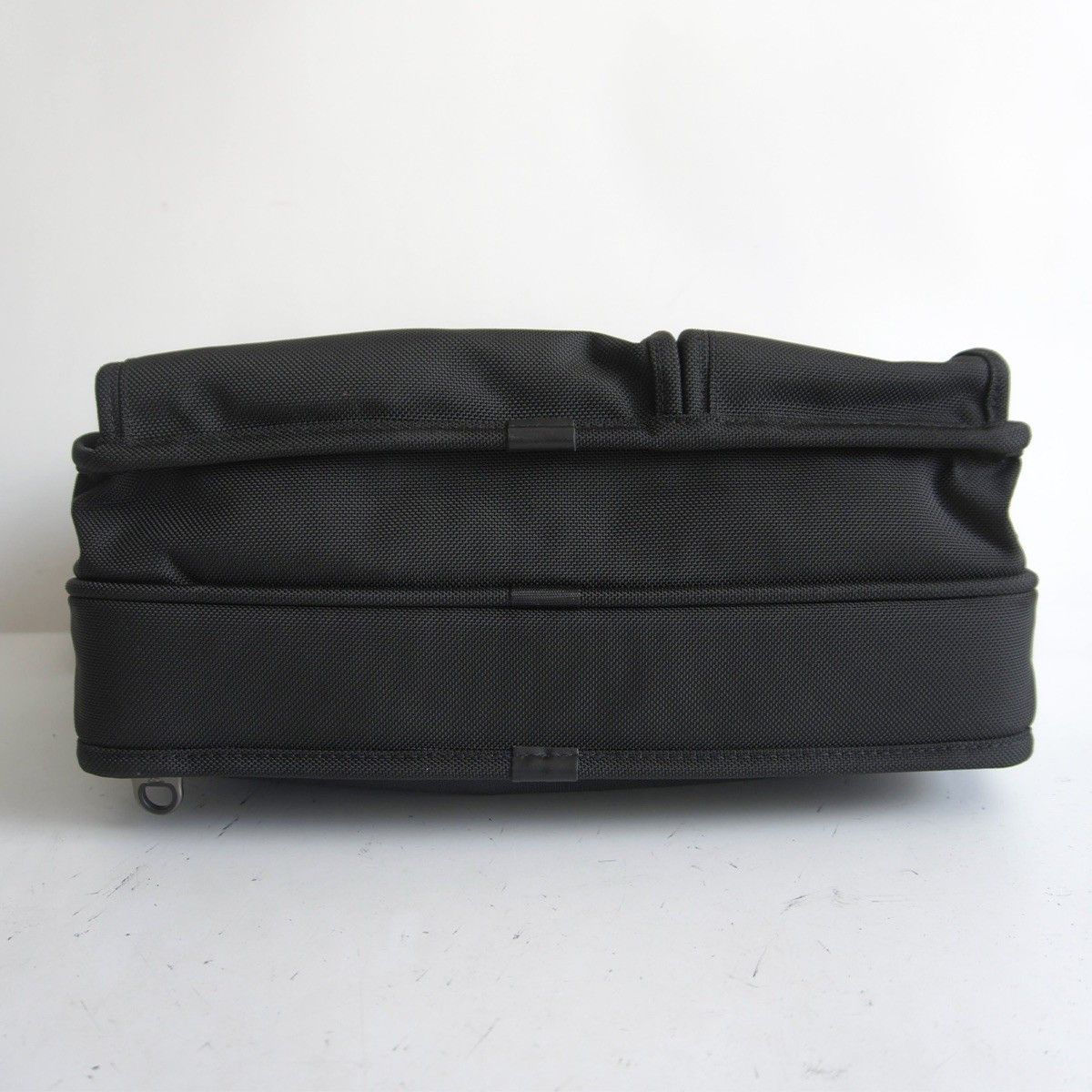 Tumi TUMI 26180D4 Alpha Ballistic Nylon 3-Way Size ONE SIZE Size ONE SIZE - 6 Thumbnail