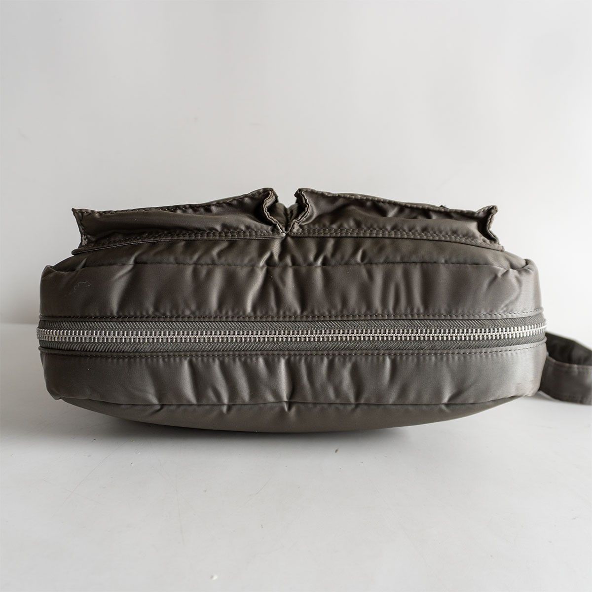 Porter PORTER Tanker 2-Way Expandable Shoulder Bag Size ONE SIZE Size ONE SIZE - 5 Thumbnail