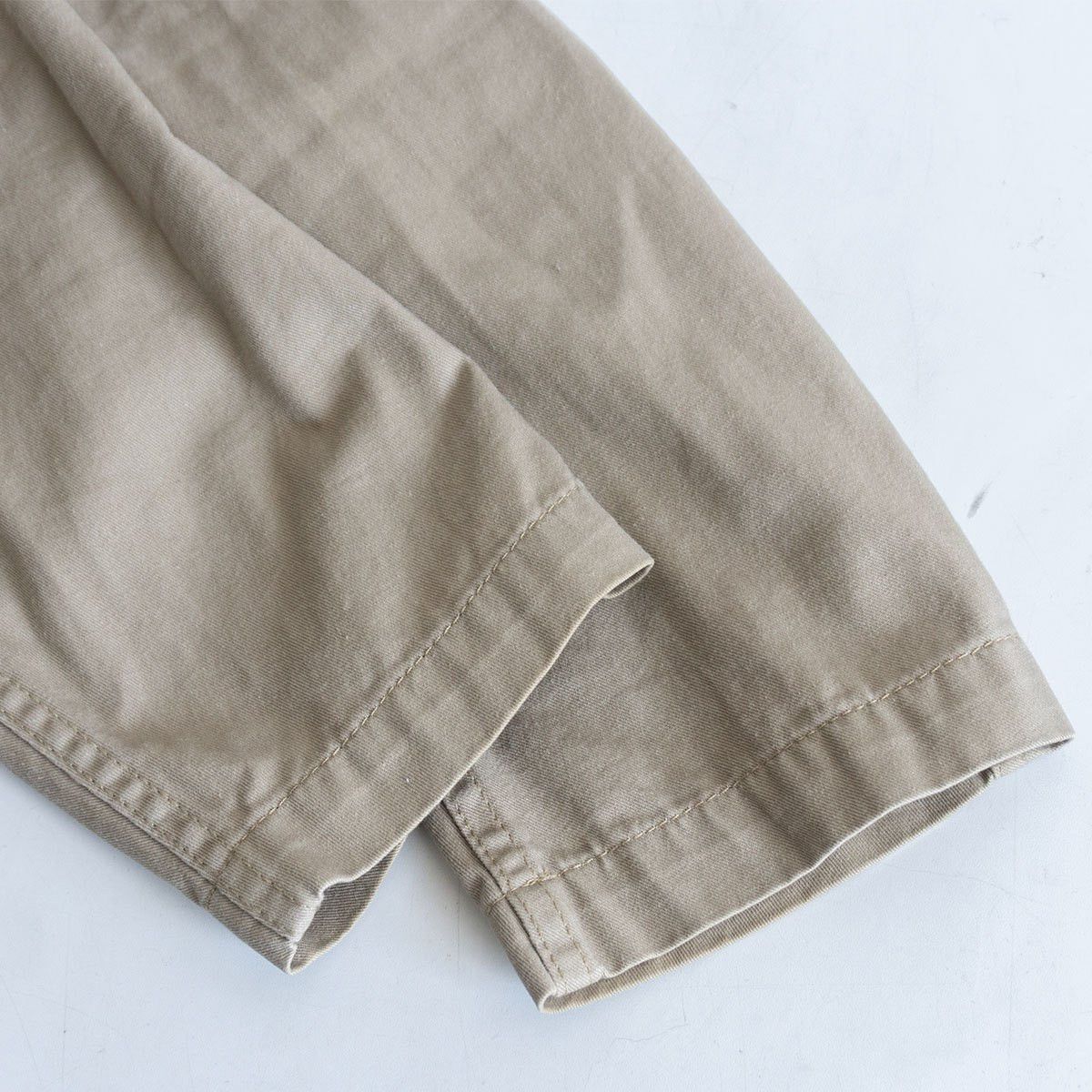 Engineered Garments Engineered Garments Cotton Bedford Jacket Size M Size US M / EU 48-50 / 2 - 4 Thumbnail