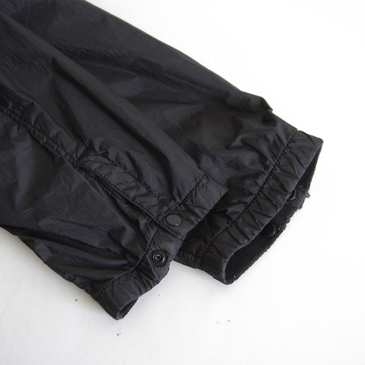 Stone Island STONE ISLAND 20AW Overshirt Jacket Size M Size US M / EU 48-50 / 2 - 4 Thumbnail