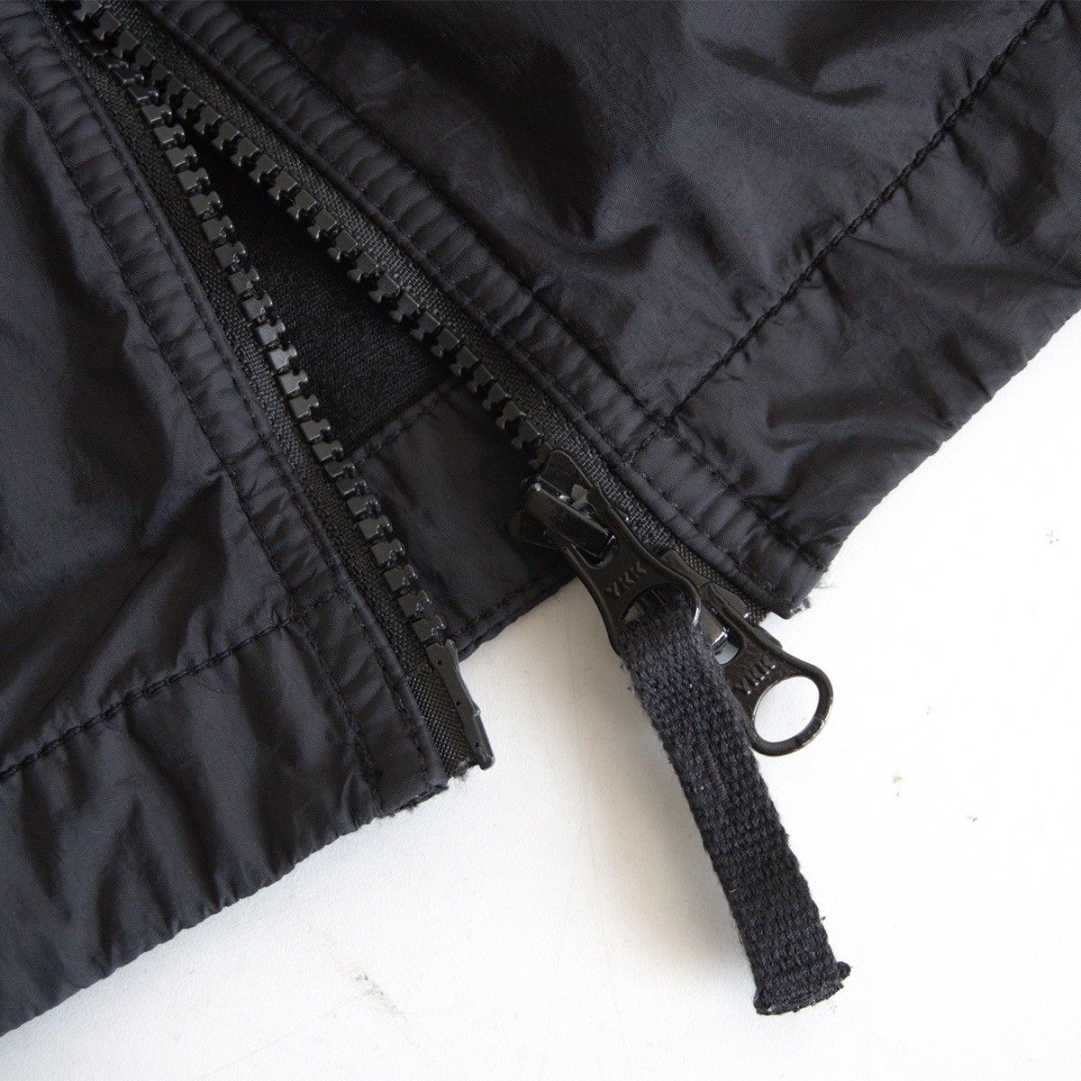 Stone Island STONE ISLAND 20AW Overshirt Jacket Size M Size US M / EU 48-50 / 2 - 5 Thumbnail