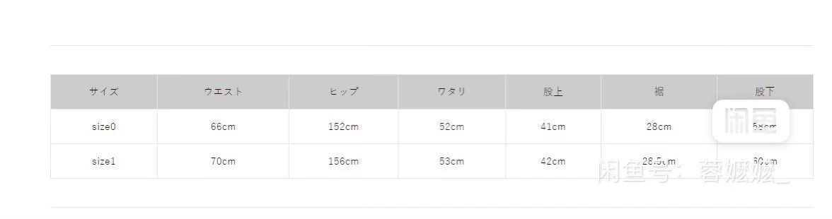 Hiroshi Kato KAPITAL Hiroki Hirata Cargo Truck Pants Size US 26 / EU 42 - 6 Thumbnail