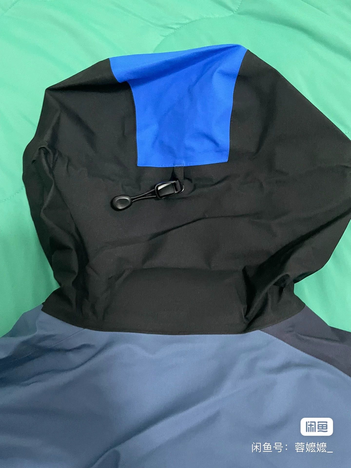 Arc'teryx ARC'TERYX x BEAMS Beta Jacket 23SS Size US M / EU 48-50 / 2 - 7 Thumbnail