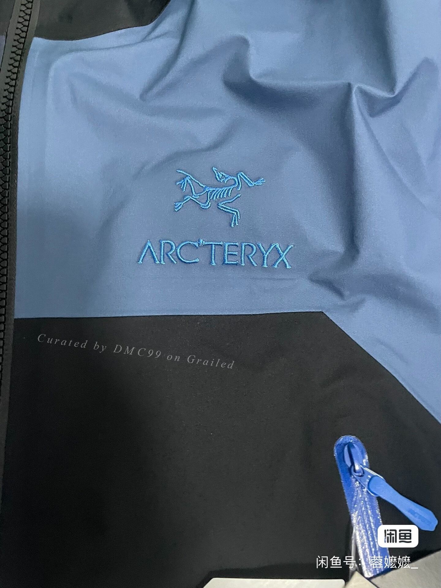 Arc'teryx ARC'TERYX x BEAMS Beta Jacket 23SS Size US M / EU 48-50 / 2 - 3 Thumbnail