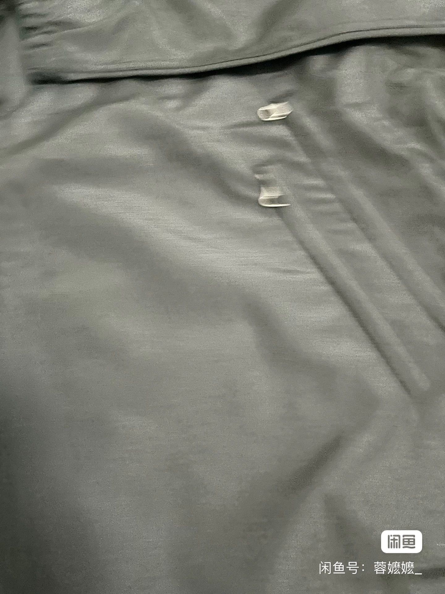 The North Face Purple Label The North Face Mountain Purple Label Jacket Size US XL / EU 56 / 4 - 3 Thumbnail