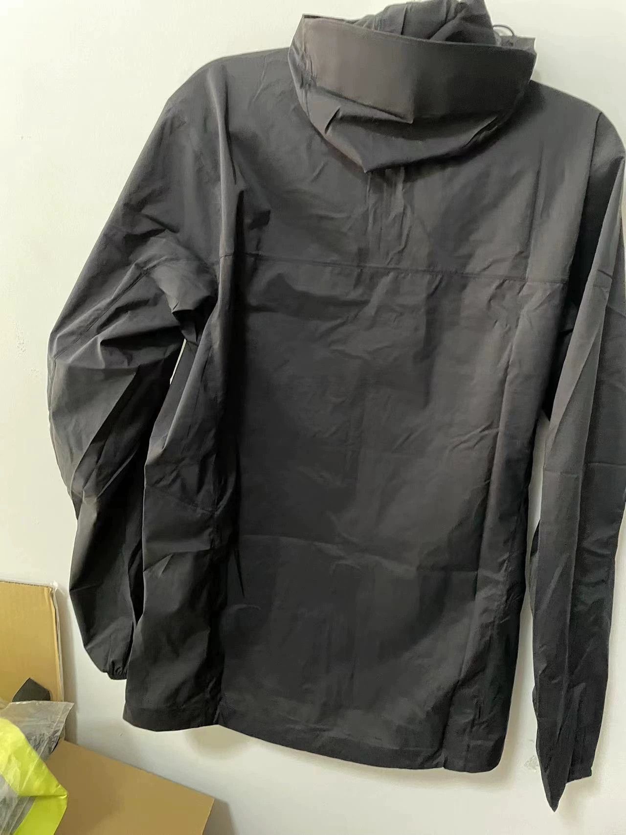 Arc'teryx Arcteryx New Womenswear Item Size M / US 6-8 / IT 42-44 - 2 Thumbnail