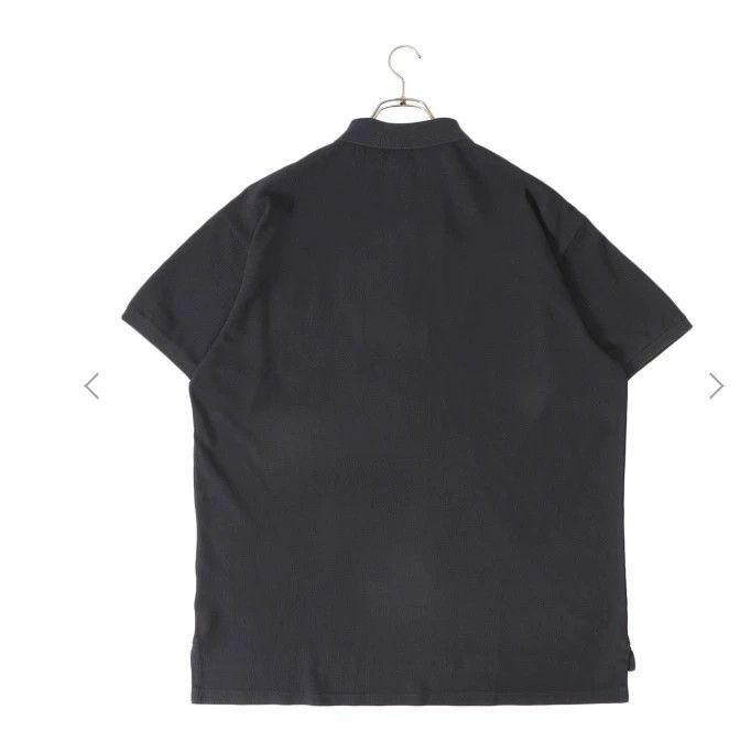 Ralph Lauren POLO RALPH LAUREN BIG FIT POLO SHIRT Size US L / EU 52-54 / 3 - 2 Thumbnail