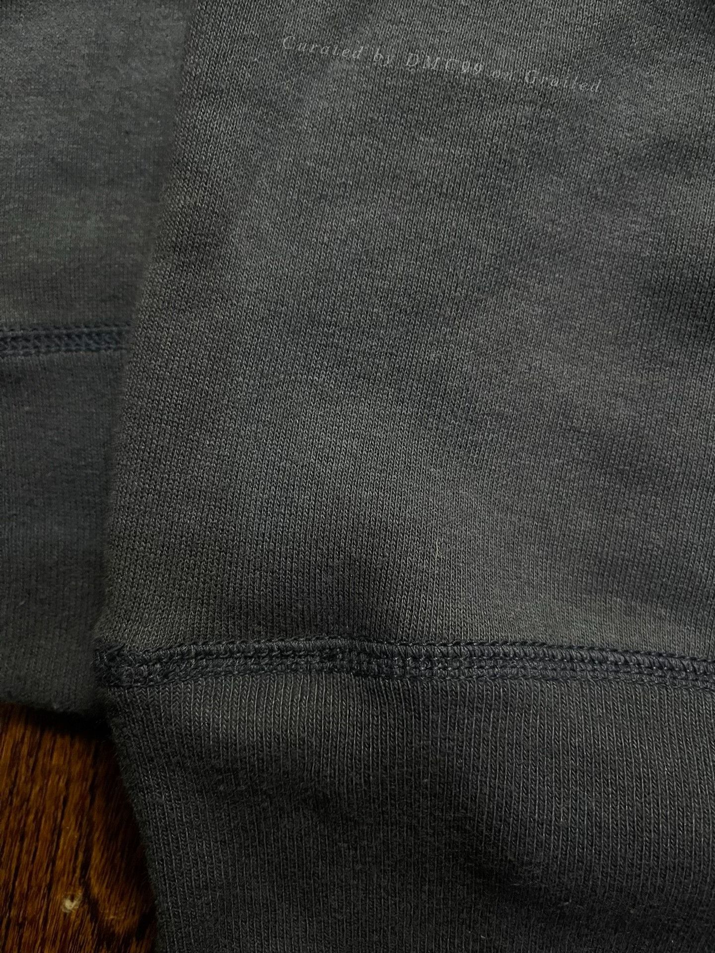 The Real McCoy's The Real McCoys Vintage Sweatshirt Size US L / EU 52-54 / 3 - 9 Thumbnail