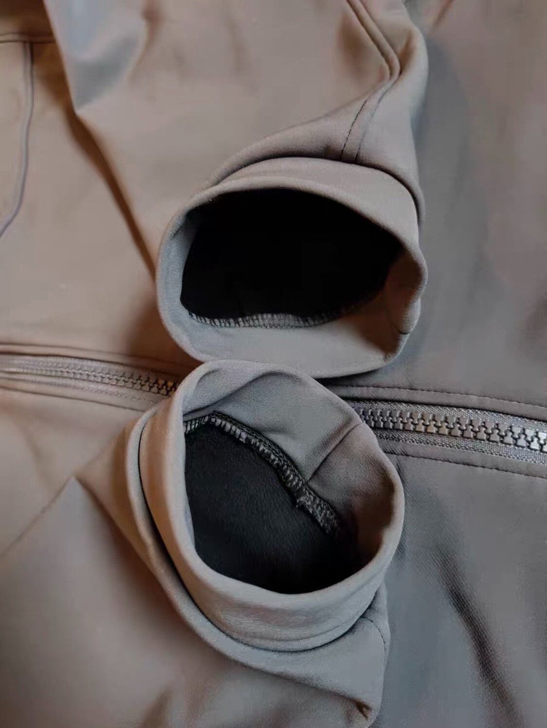Arc'teryx Arcteryx Gamma MX Hoody Size US M / EU 48-50 / 2 - 6 Thumbnail