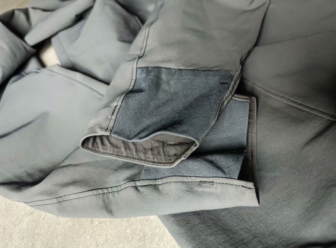 Arc'teryx Arcteryx Gamma LT Hoody Men's L Size US L / EU 52-54 / 3 - 7 Thumbnail