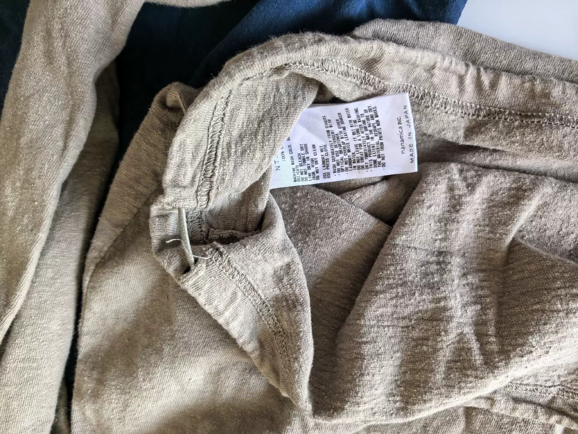 The North Face Purple Label The North Face Purple Label Pullover M Size US M / EU 48-50 / 2 - 4 Thumbnail