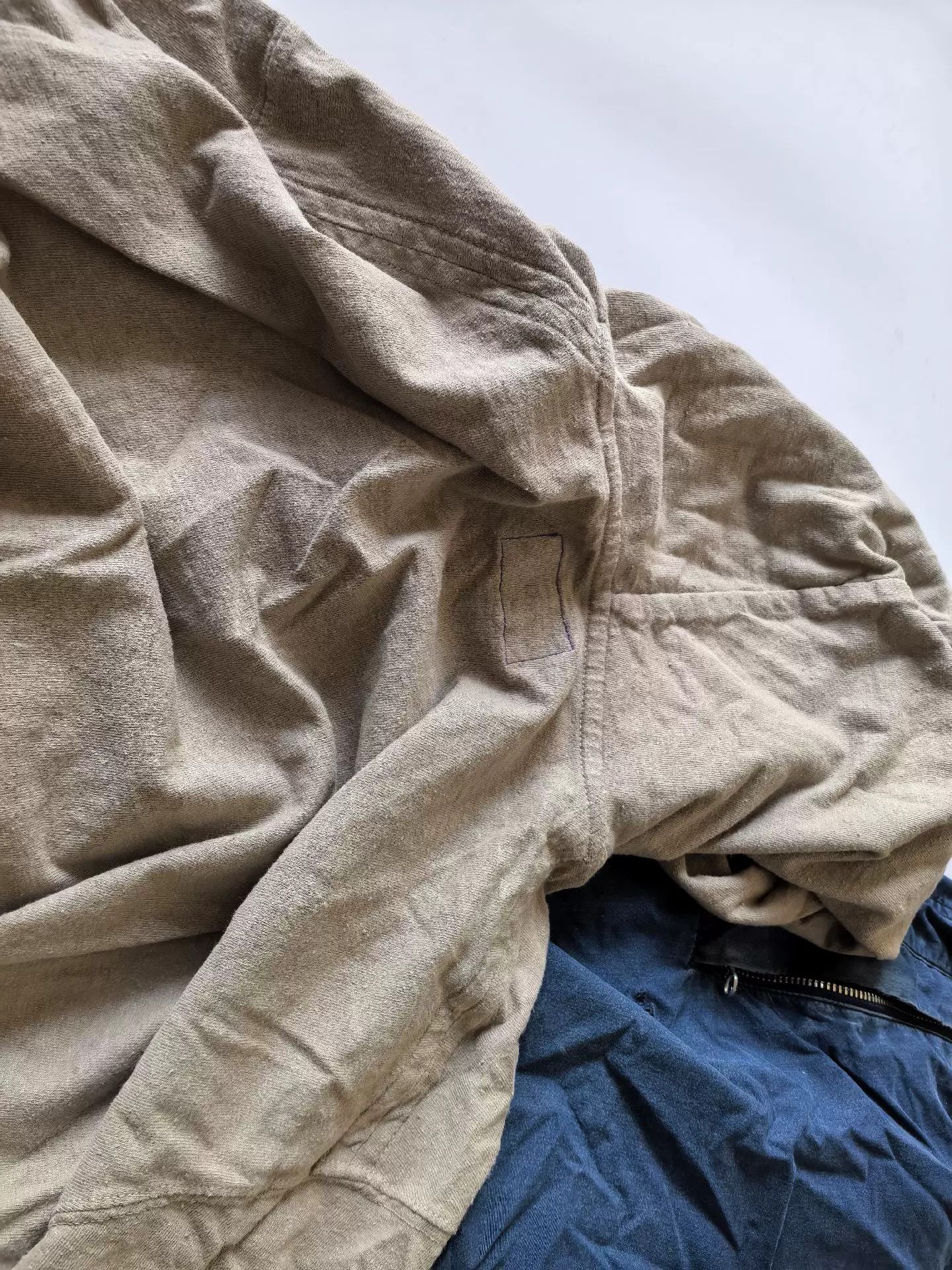 The North Face Purple Label The North Face Purple Label Pullover M Size US M / EU 48-50 / 2 - 6 Thumbnail