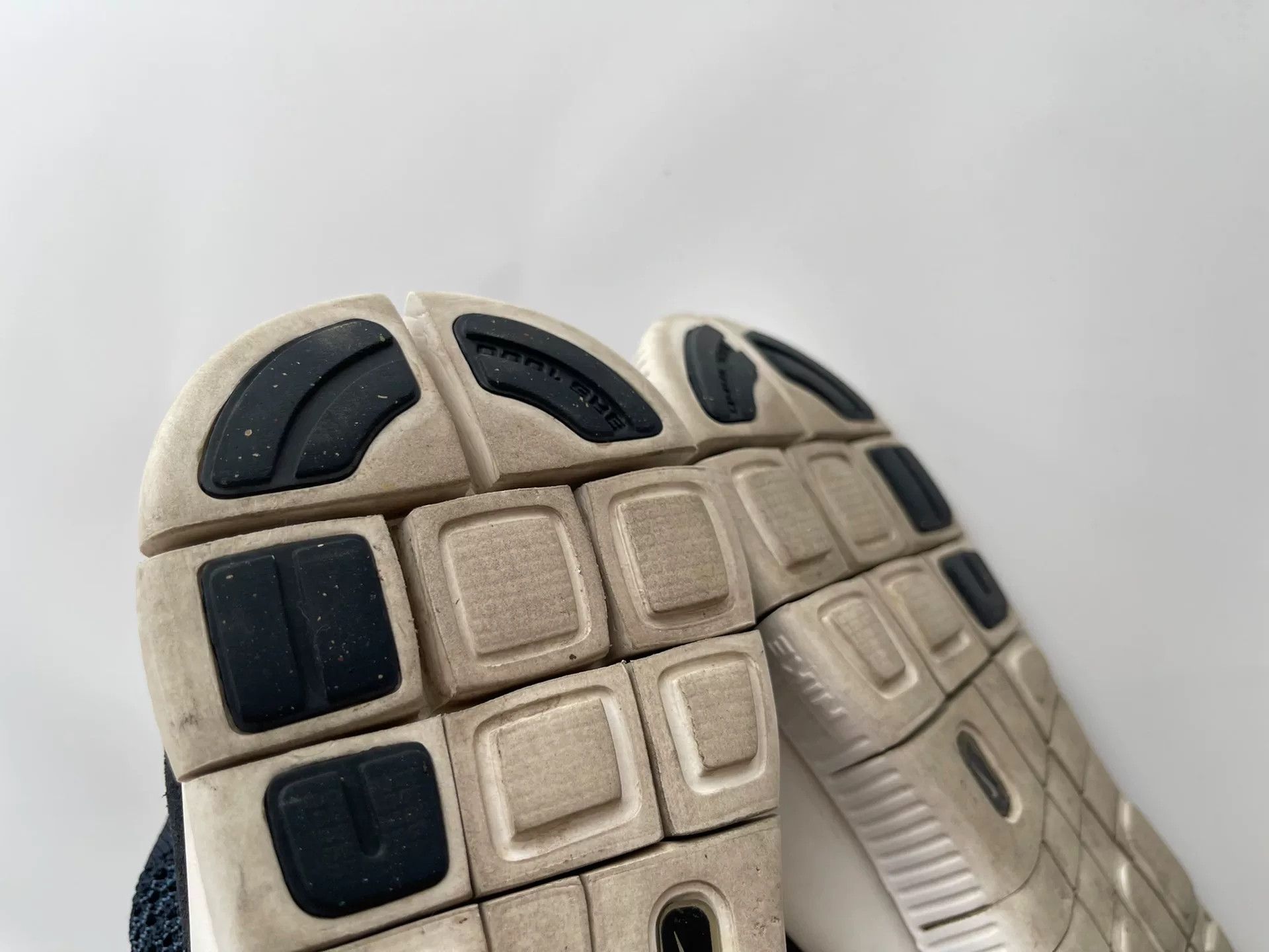 Nike Nike Mercurial Free Size US 9.5 / EU 42-43 - 5 Thumbnail