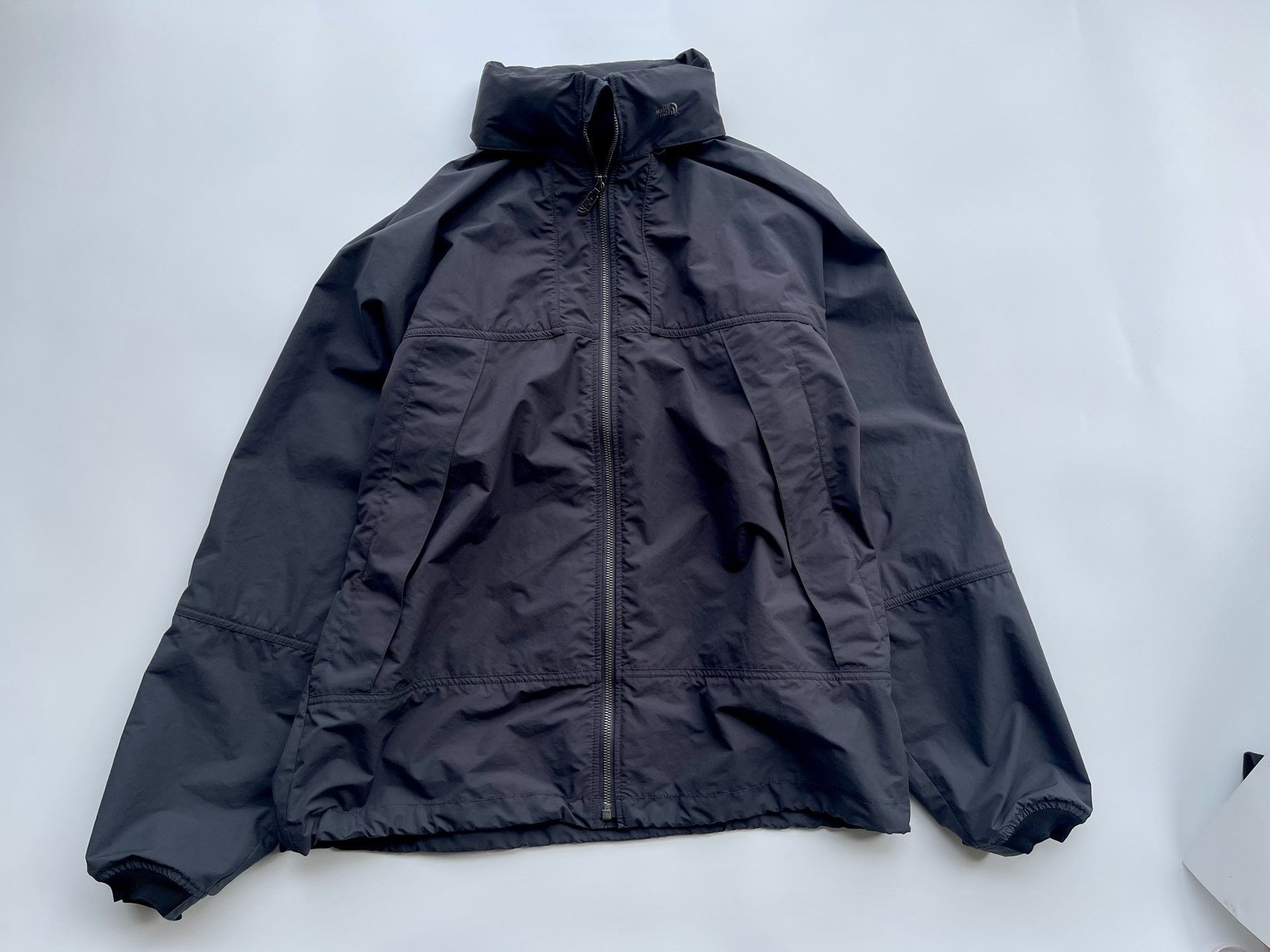 The North Face Purple Label The North Face Purple Label Jacket Size US M / EU 48-50 / 2 - 2 Thumbnail
