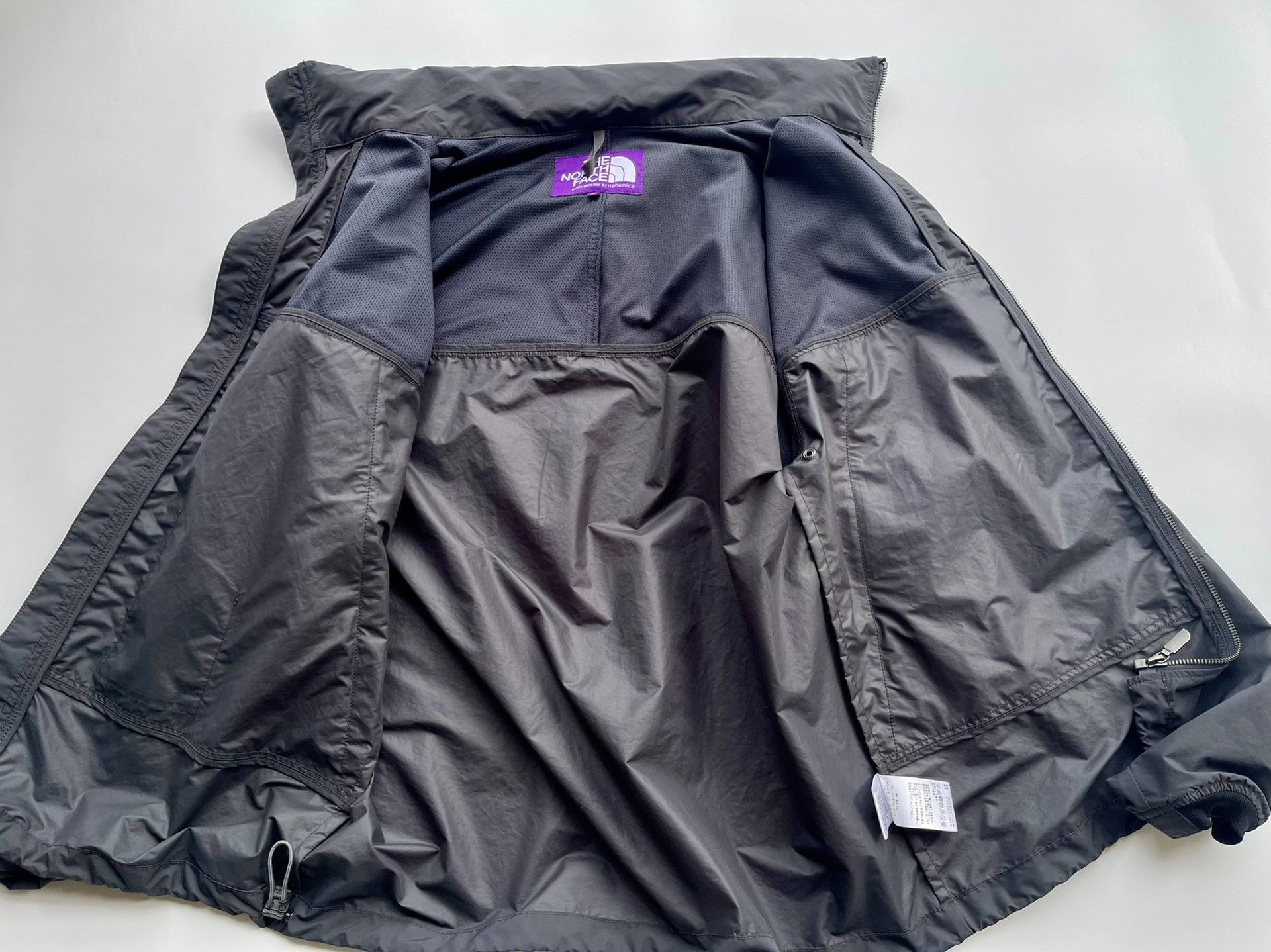 The North Face Purple Label The North Face Purple Label Jacket Size US M / EU 48-50 / 2 - 7 Thumbnail
