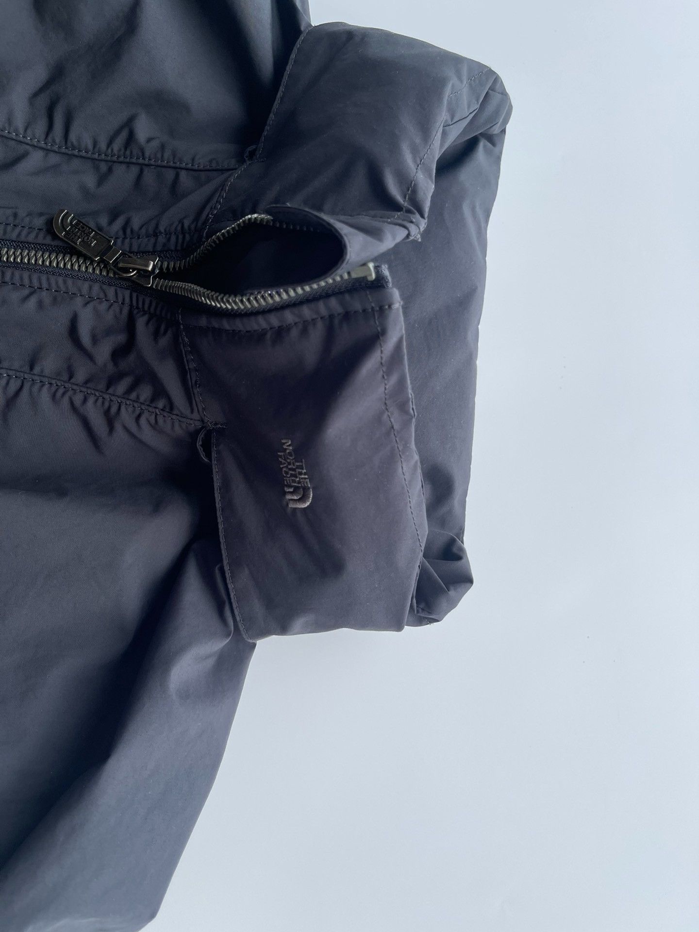 The North Face Purple Label The North Face Purple Label Jacket Size US M / EU 48-50 / 2 - 5 Thumbnail