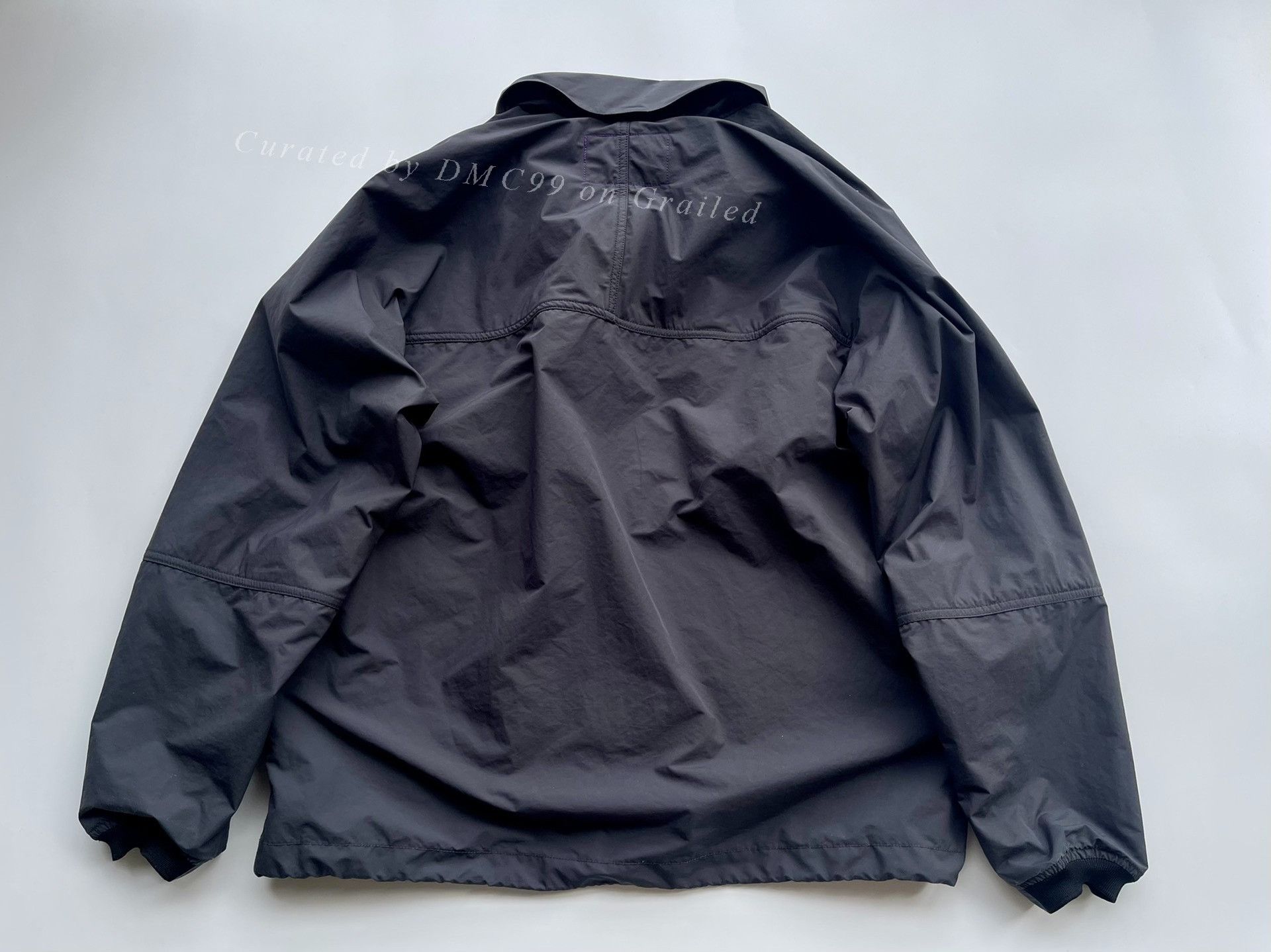 The North Face Purple Label The North Face Purple Label Jacket Size US M / EU 48-50 / 2 - 4 Thumbnail