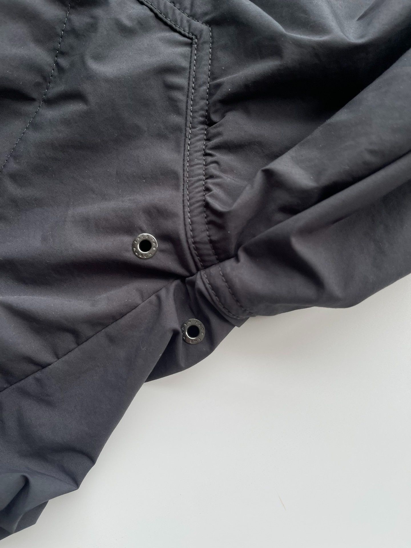 The North Face Purple Label The North Face Purple Label Jacket Size US M / EU 48-50 / 2 - 9 Thumbnail