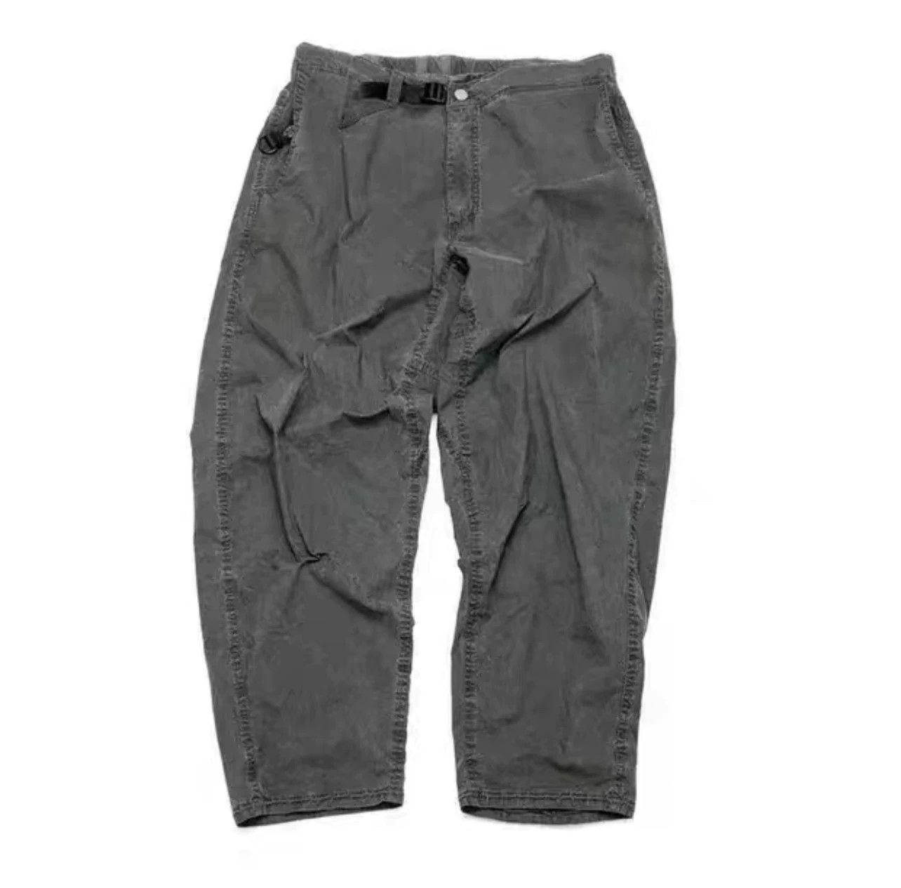 Other STONEMASTER SM HYBRID Climbing Pants Size US 30 / EU 46 - 5 Thumbnail