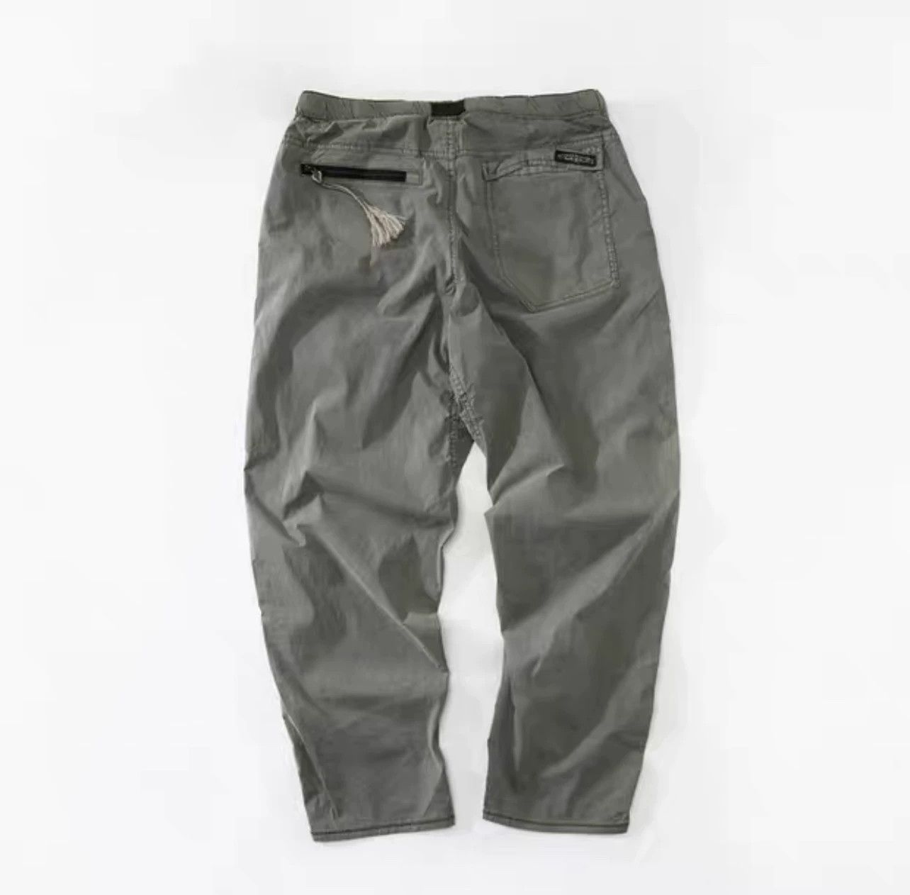 Other STONEMASTER SM HYBRID Climbing Pants Size US 30 / EU 46 - 6 Thumbnail
