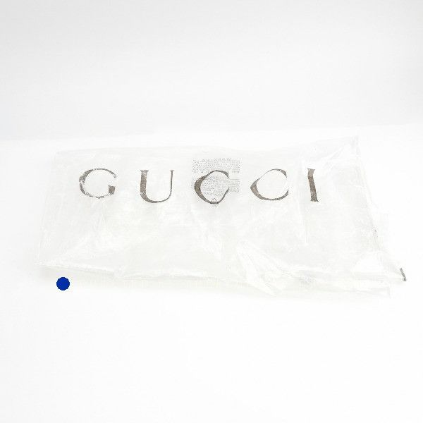 Gucci Pink Tiger Print Hoodie in Size M Size US M / EU 48-50 / 2 - 6 Thumbnail