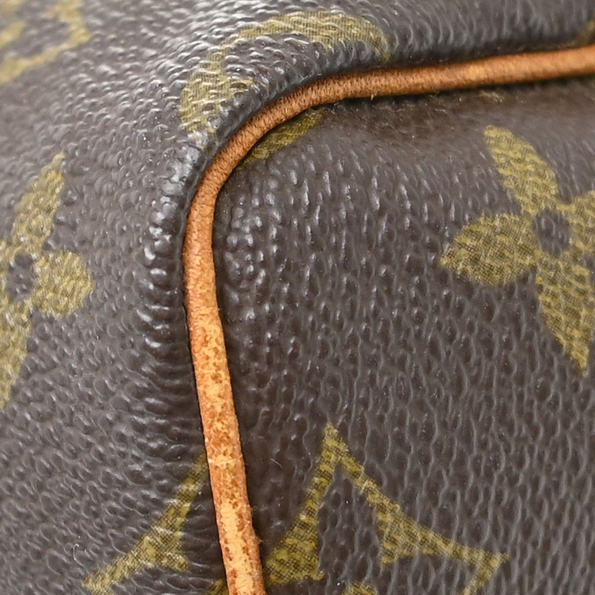 Louis Vuitton Louis Vuitton Speedy Bandouliere NM Bag Monogram Canvas Size ONE SIZE - 7 Thumbnail